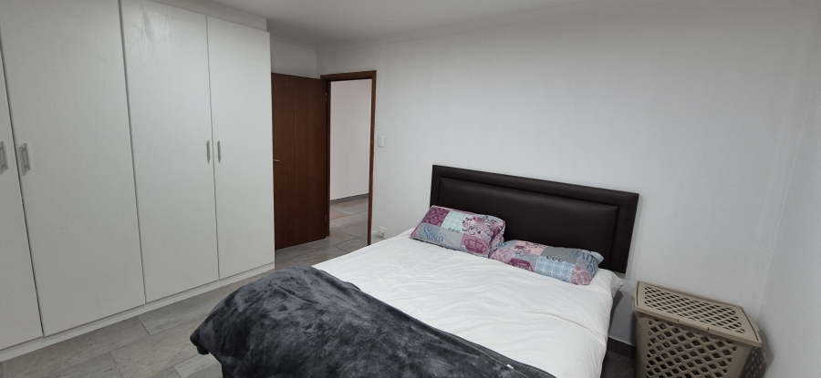 3 Bedroom Property for Sale in Heiderand Western Cape
